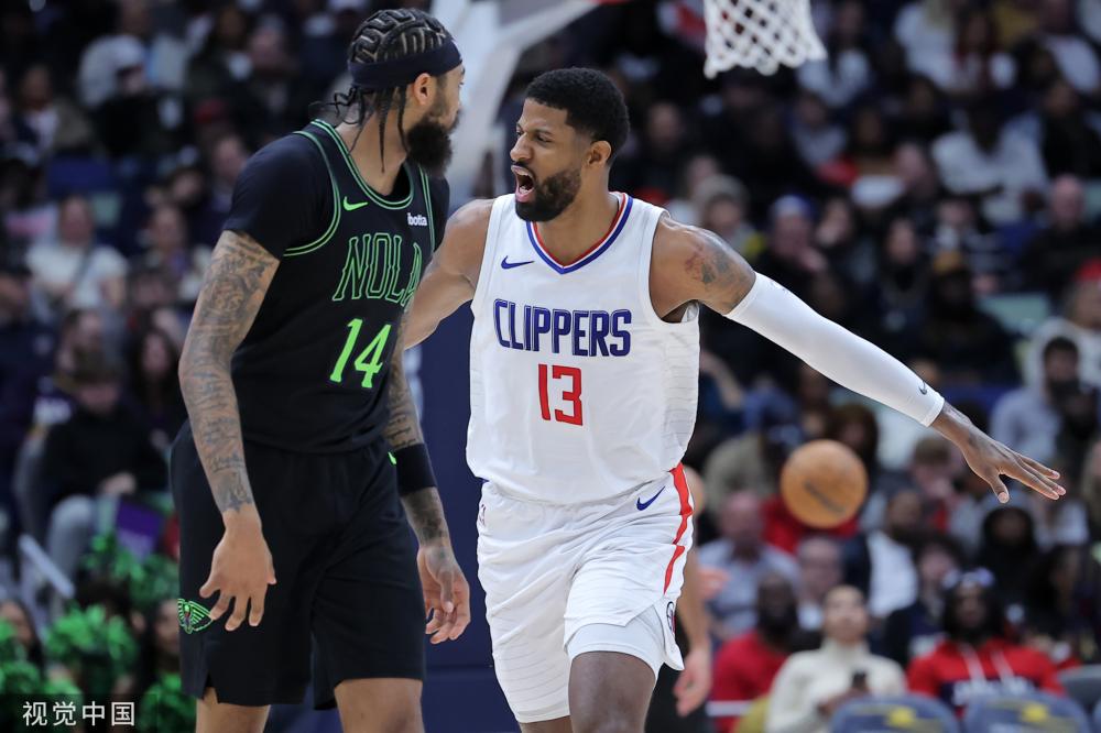 术执行力 术执行力