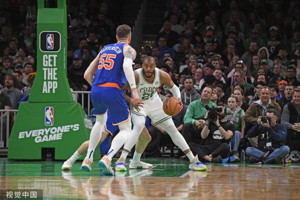 不断调整策 不断调整策