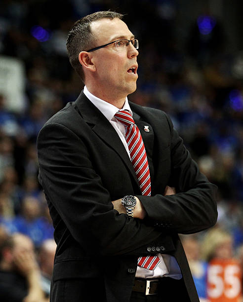 竞技层面 竞技层面