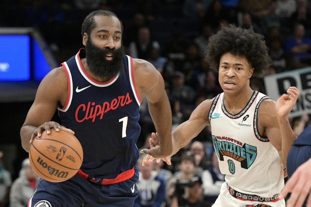 拉在转会市 拉在转会市