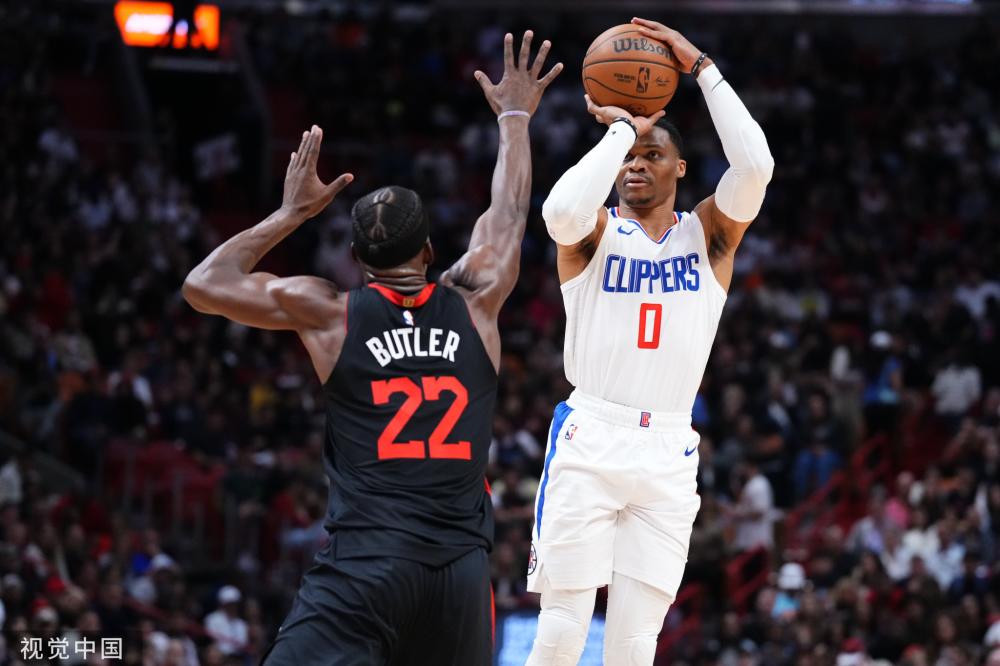 使得一次性 使得一次性