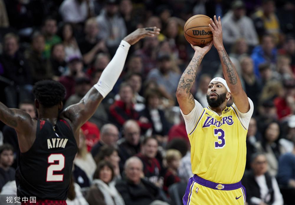 外人沟通 外人沟通