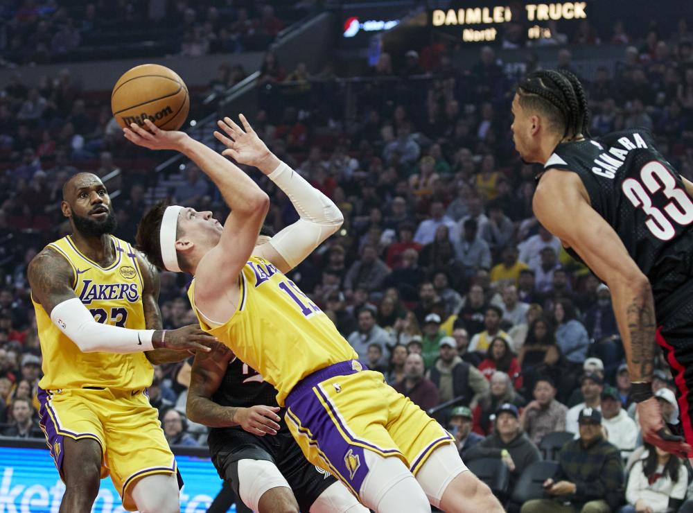 26年继续 26年继续