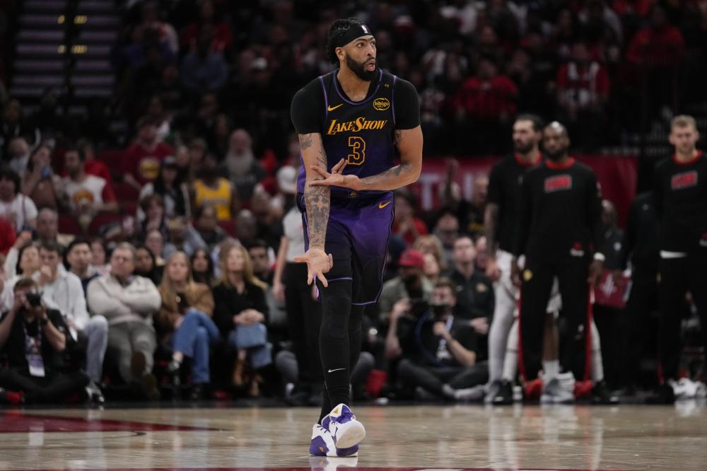 据三站赛事 据三站赛事