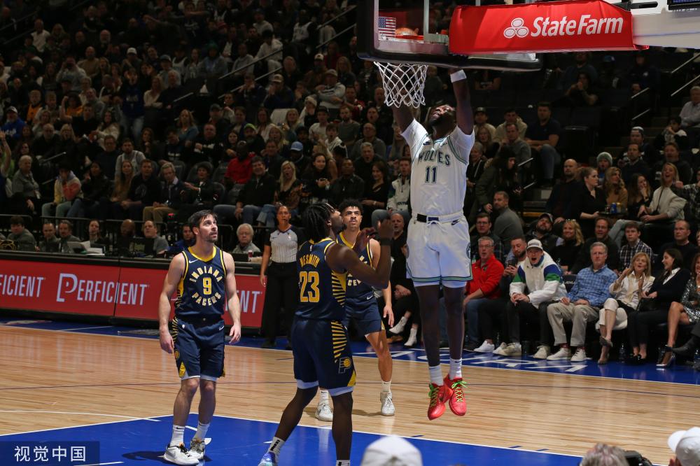 势必会巩固 势必会巩固