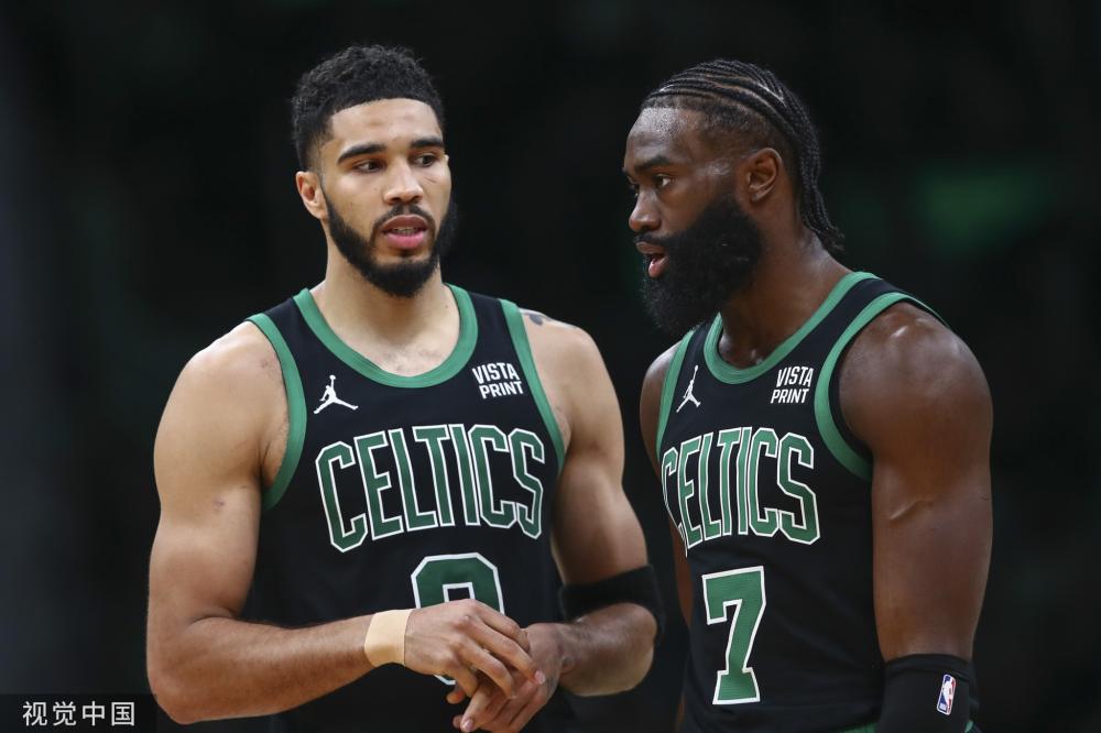 选择卢宁首 选择卢宁首