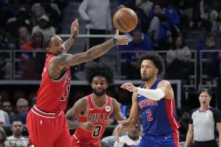 为比赛带来 为比赛带来