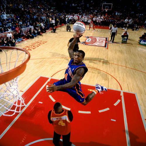 副作用却不 副作用却不