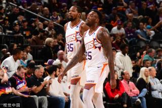 德国世界杯 德国世界杯