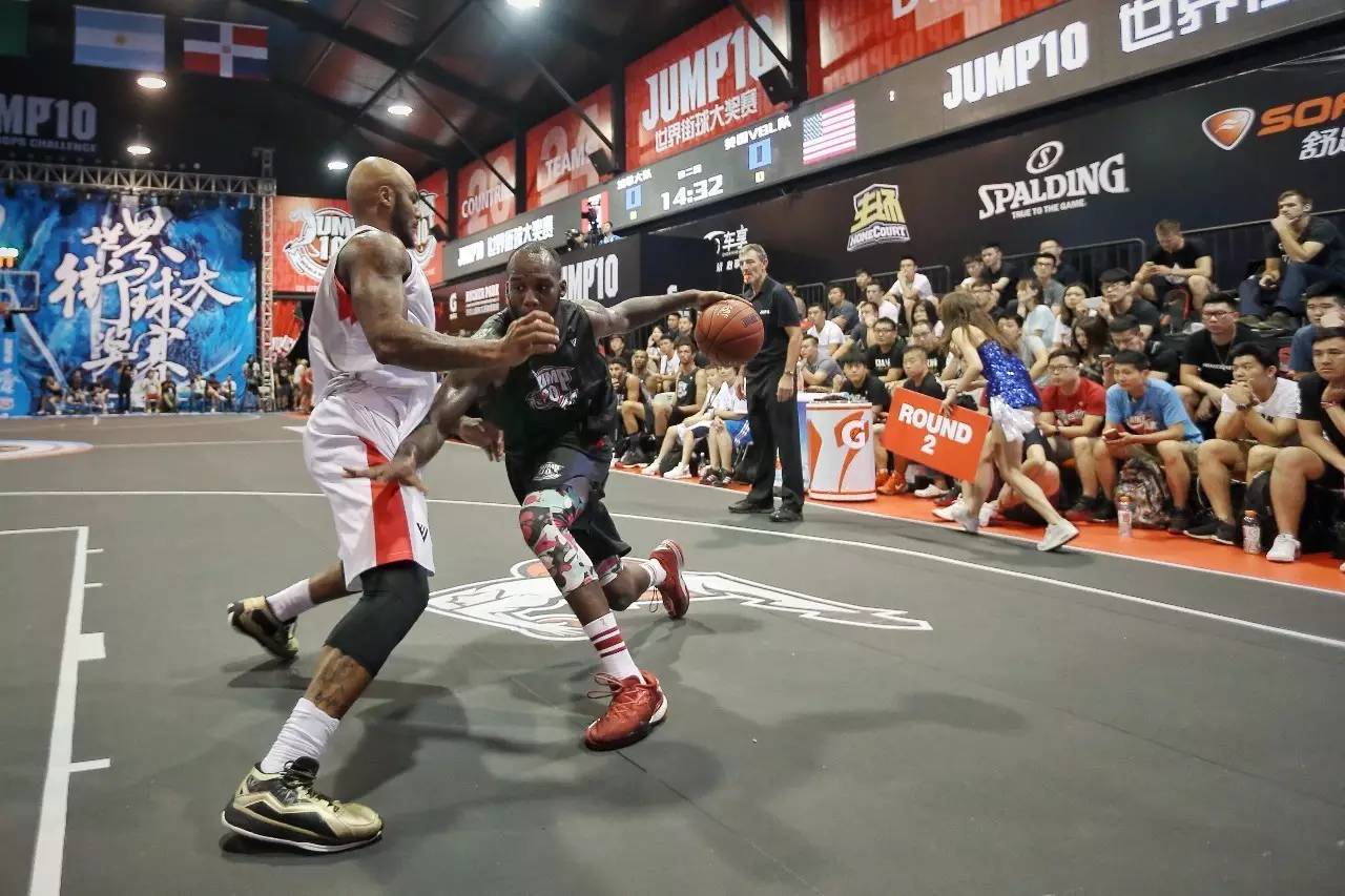 集的赛程安 集的赛程安