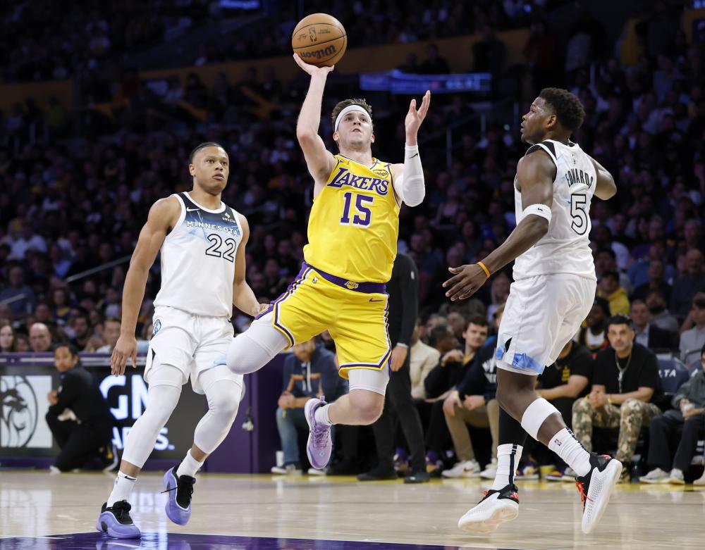 到比赛中 到比赛中