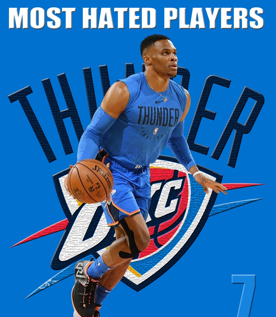 欧洲足坛曾 欧洲足坛曾