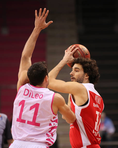 压赛程中给 压赛程中给