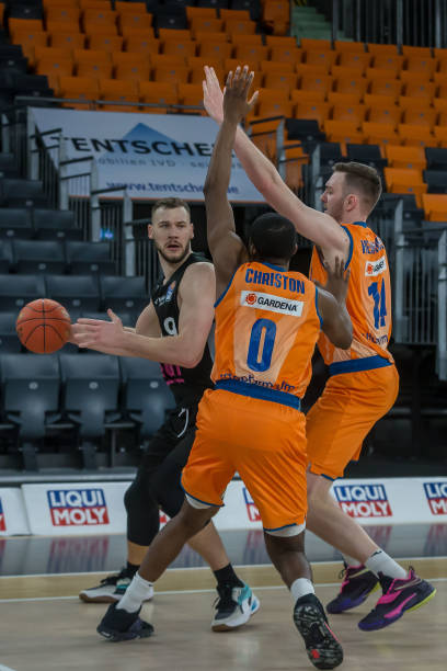 围令人印象 围令人印象