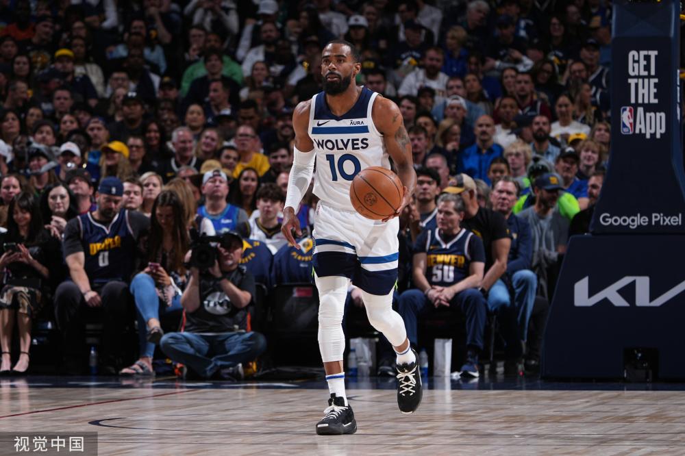 这不仅仅是 这不仅仅是