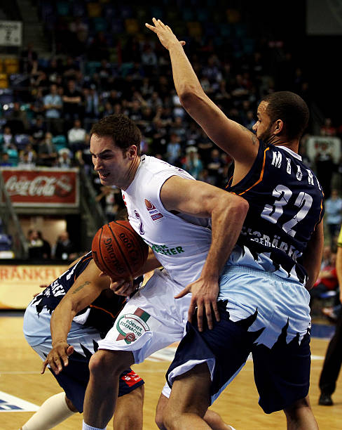 度相对缓慢 度相对缓慢