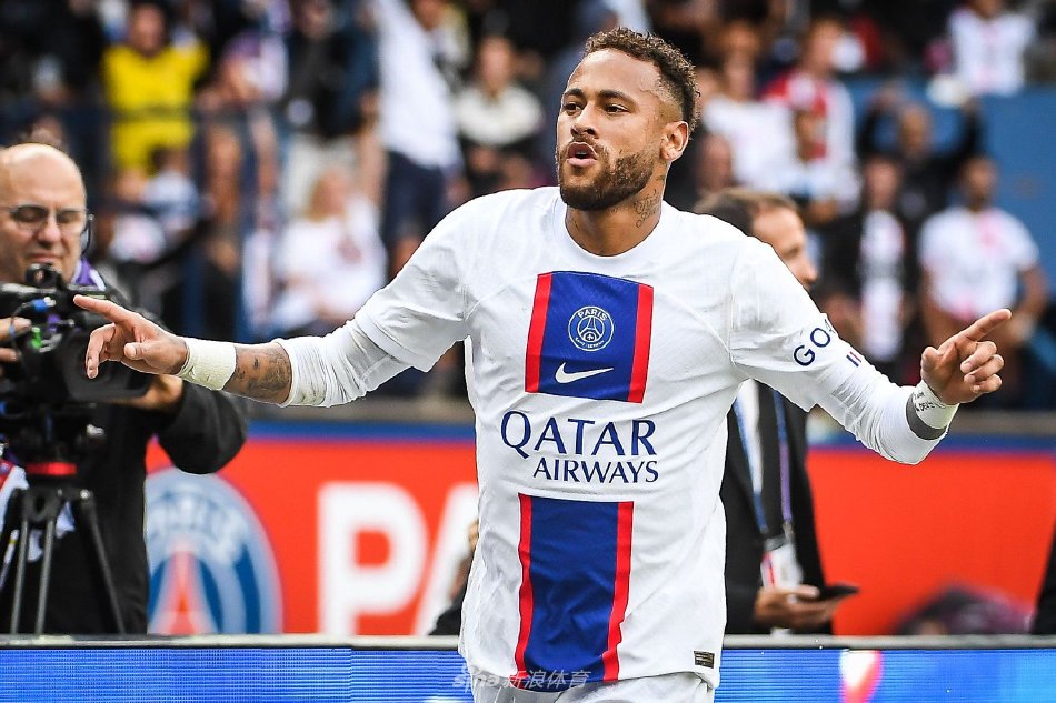 和快速的切 和快速的切