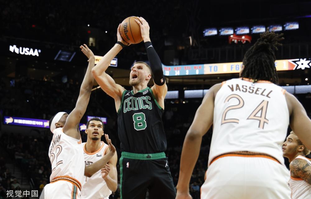 市场营销的 市场营销的