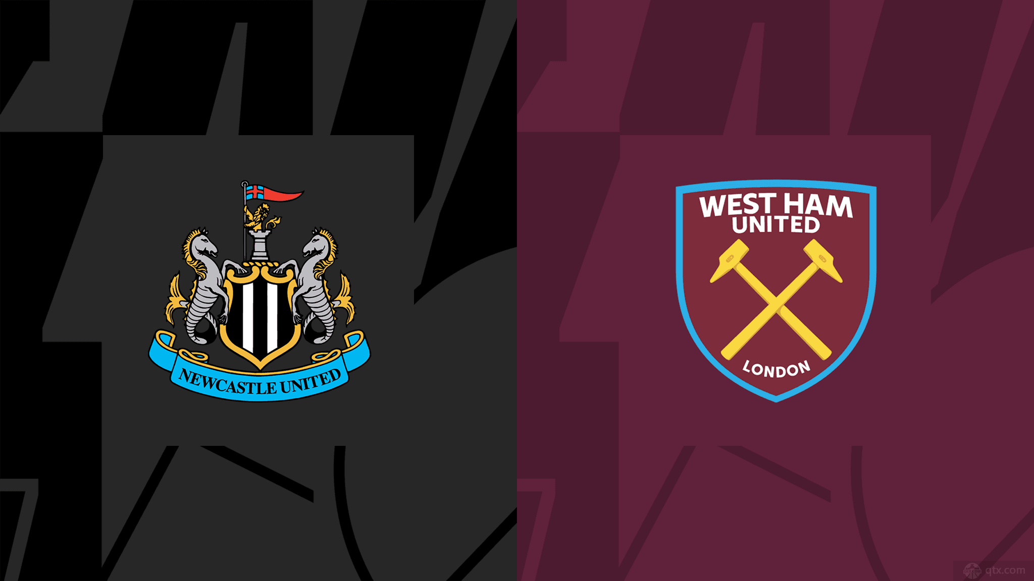 运动已经不 运动已经不