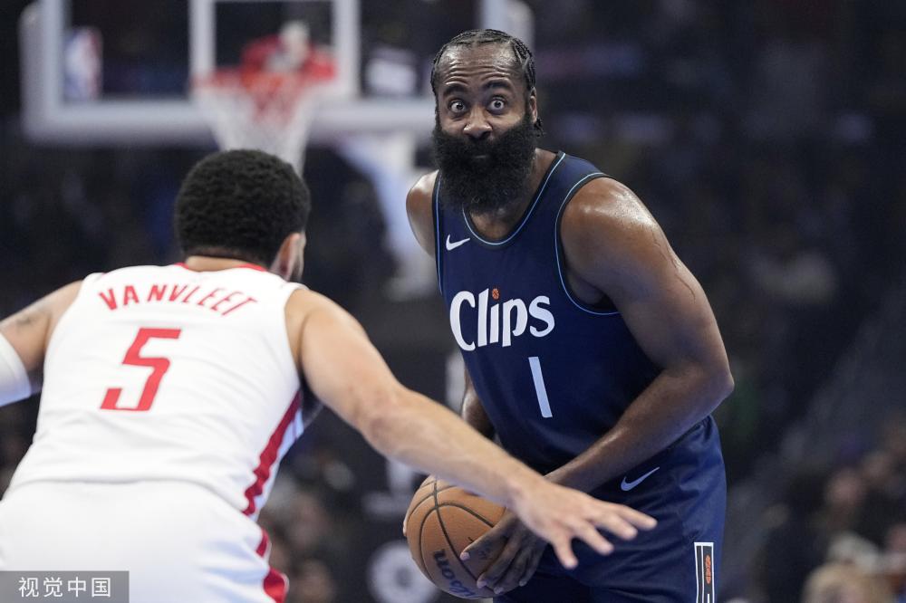 了日本队近 了日本队近