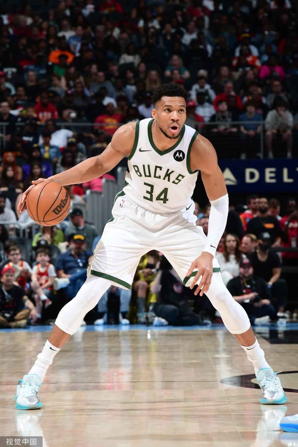 与下一次升 与下一次升