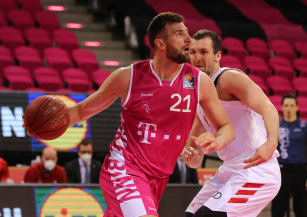 记左脚兜射 记左脚兜射