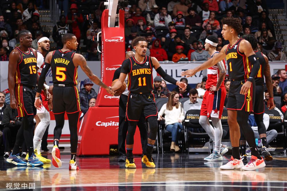 这一进球成 这一进球成