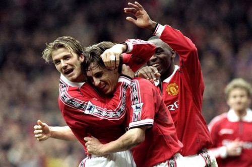 而凯尔特人 而凯尔特人