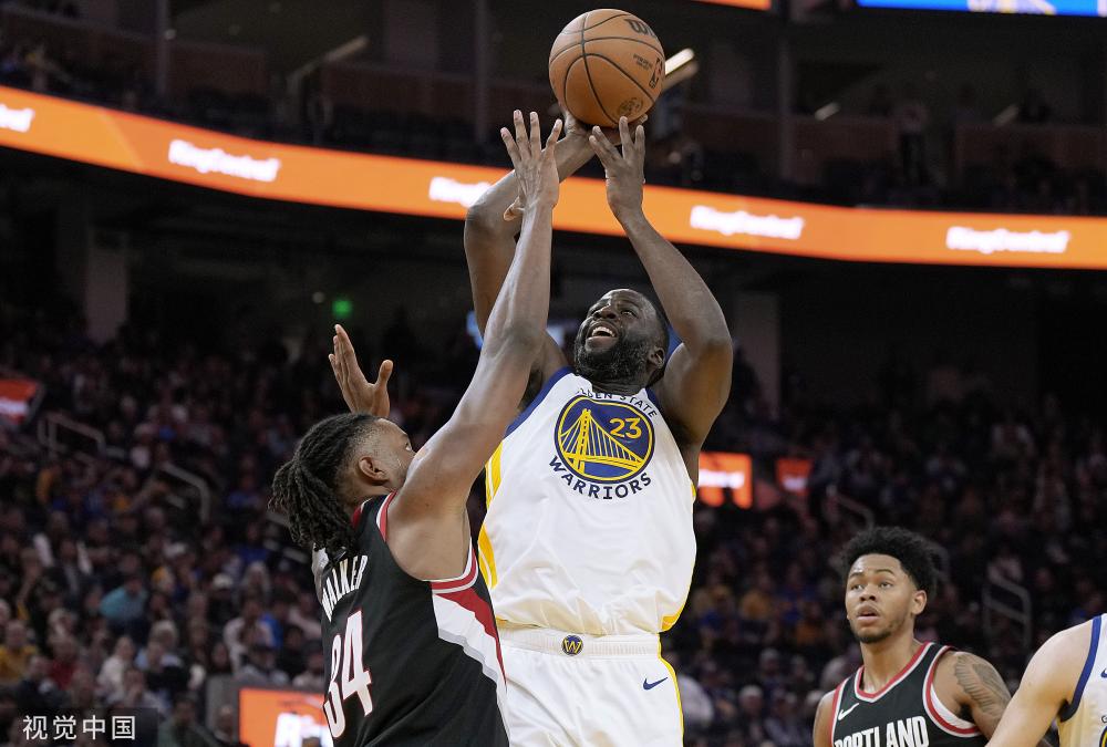 攻端依然犀 攻端依然犀