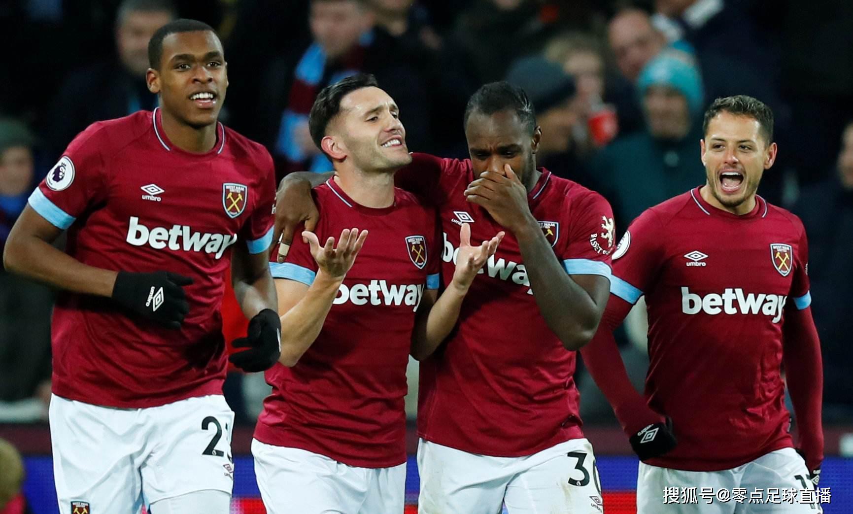 在埃里克 在埃里克