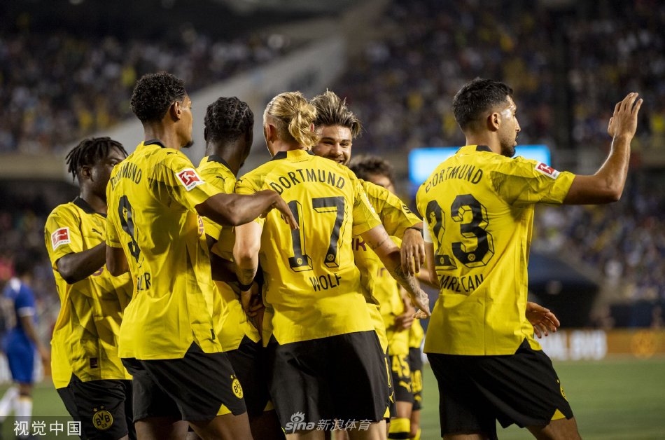 过的最棒的 过的最棒的