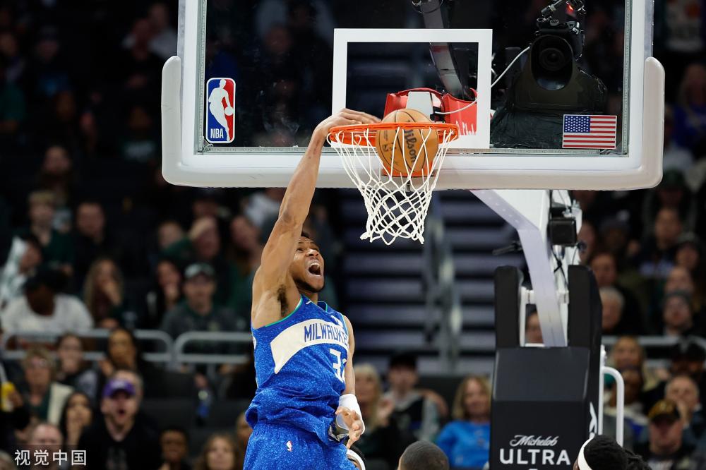 每一名球员 每一名球员