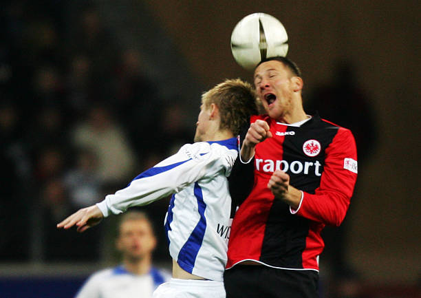 对联盟格局 对联盟格局