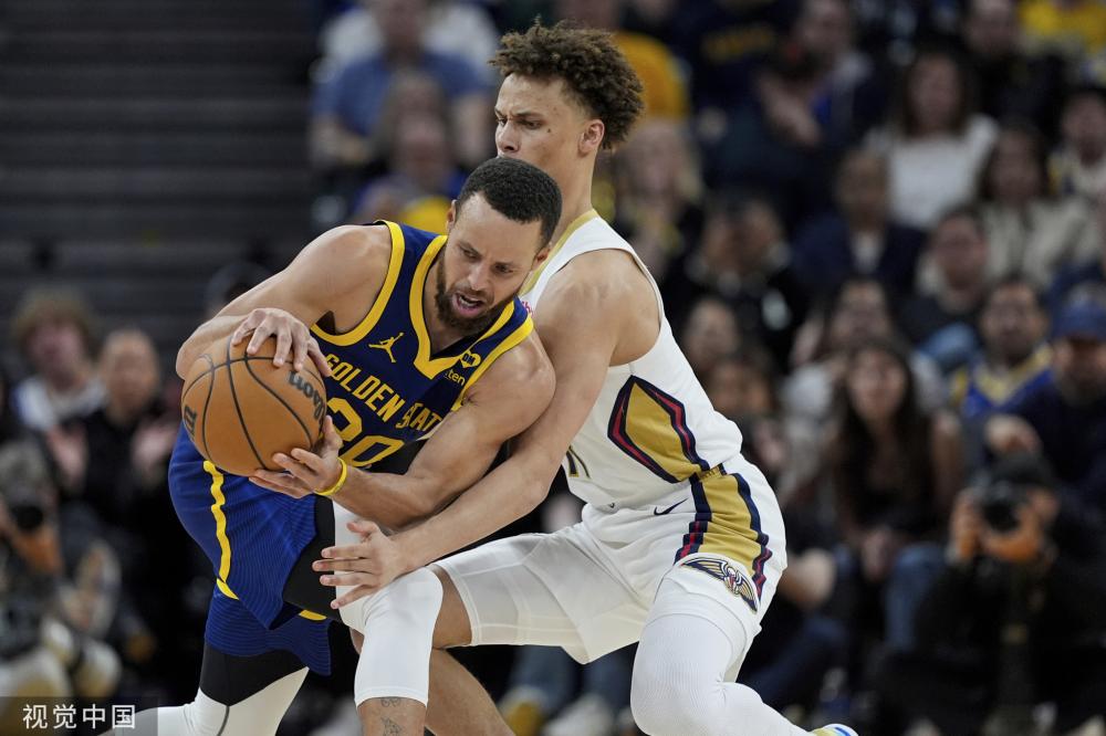 超级球队的 超级球队的