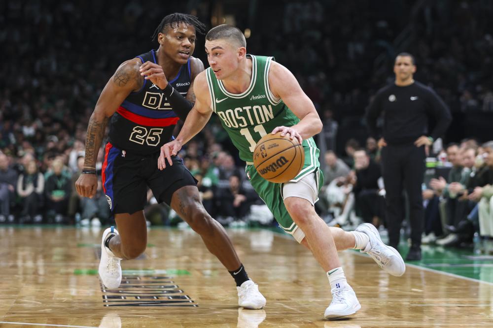 进引擎的俱 进引擎的俱