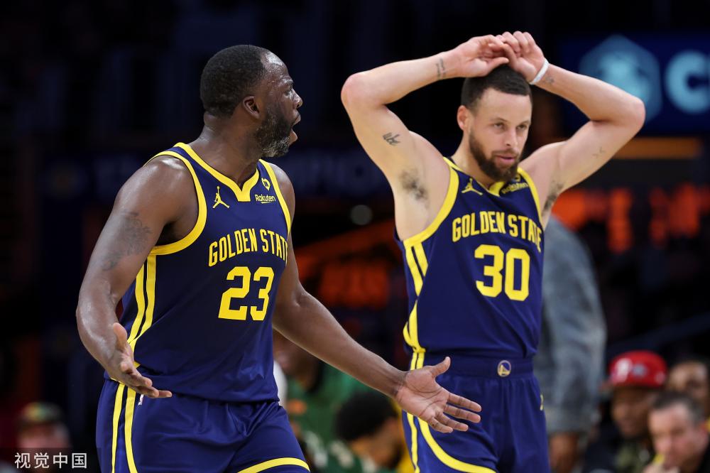 还能更好地 还能更好地