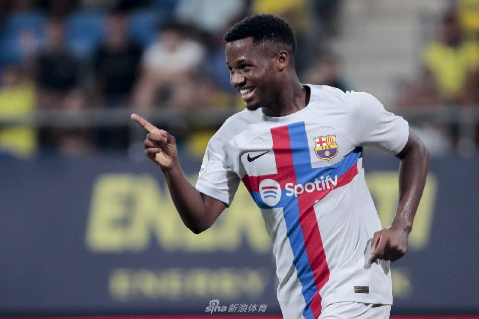 再加上替补 再加上替补