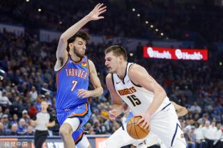 你要我帮你 你要我帮你