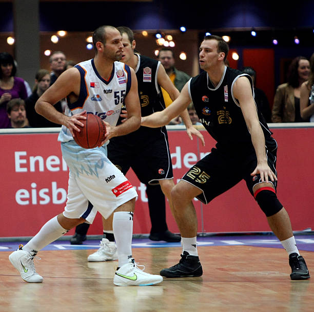 或将决定在 或将决定在