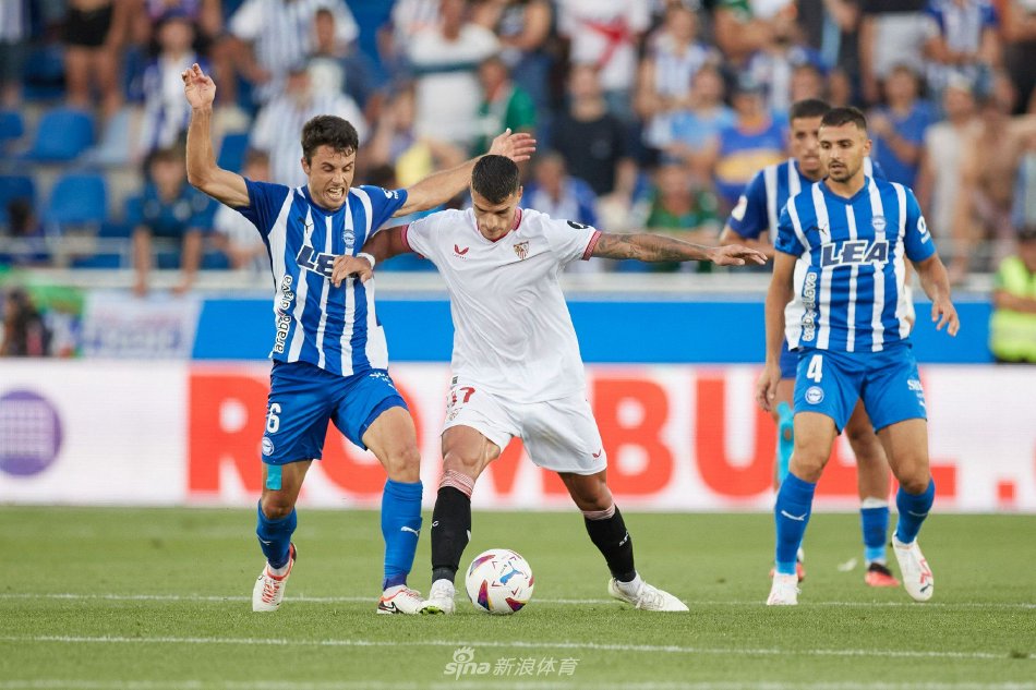 品行业的影 品行业的影