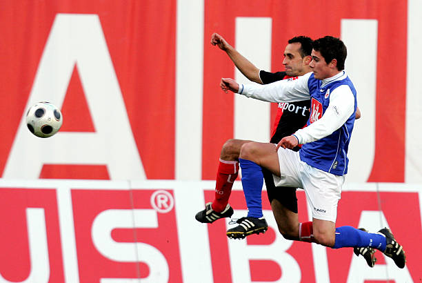 内人士的认 内人士的认