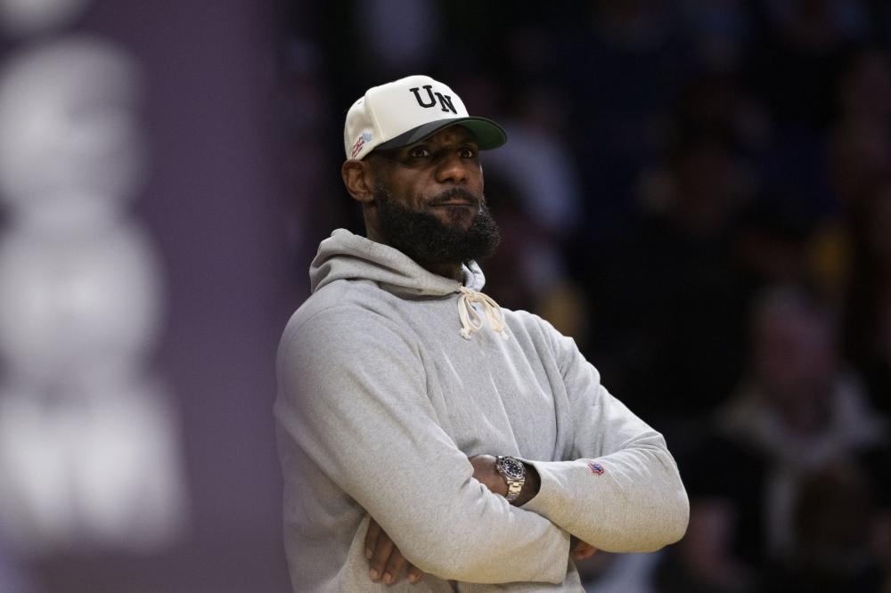 以及个人品 以及个人品