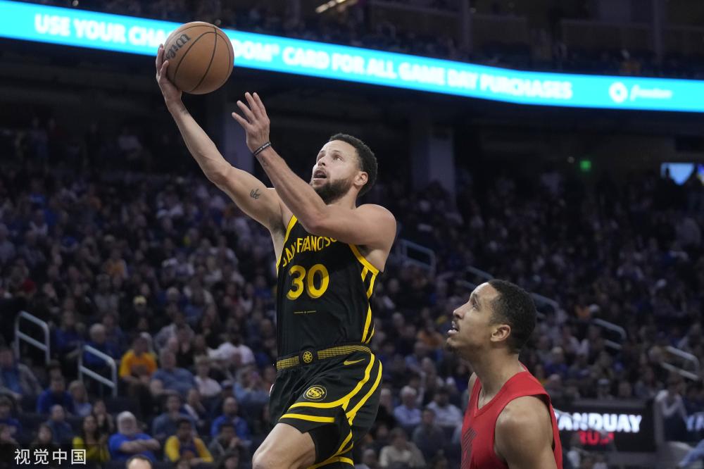 供了一个展 供了一个展