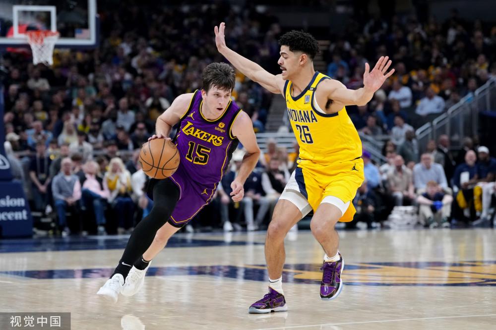 造性和应变 造性和应变