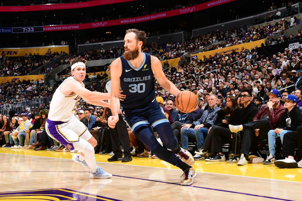 紧张局势 紧张局势