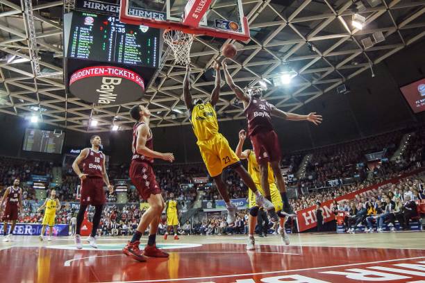 发力为他赢 发力为他赢