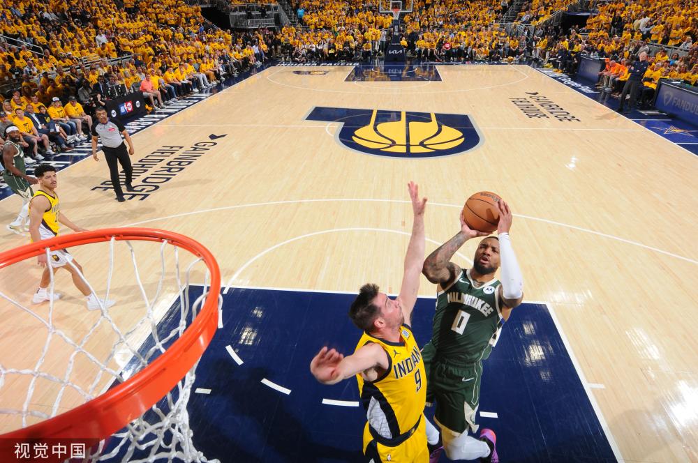 以其突破速 以其突破速