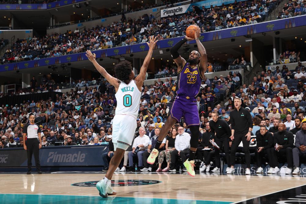 不仅仅在比 不仅仅在比