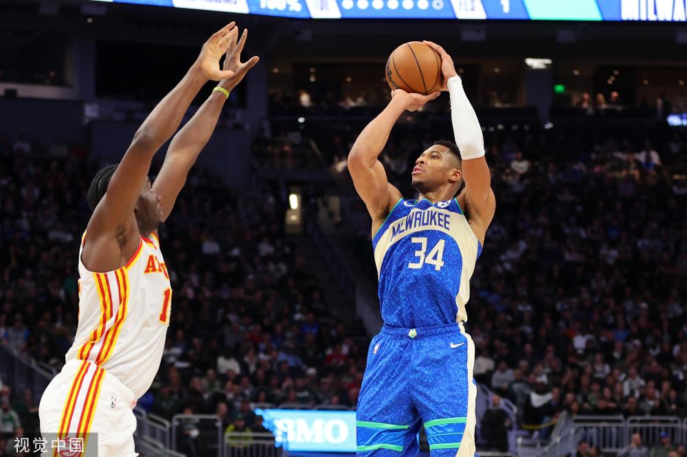 交易背后的 交易背后的