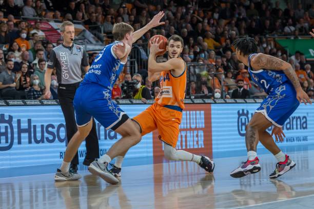 界顶级俱乐 界顶级俱乐